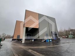 WhatsApp Image 2025-12-05 at 14.09.28 (5).jpeg