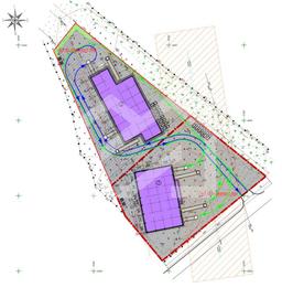 Химки, мкр. Планерная. Презентация.jpg