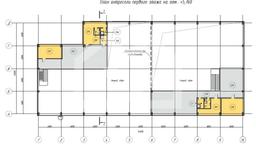 Химки, мкр13.jpg