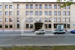 bastion-kapital(3).jfif