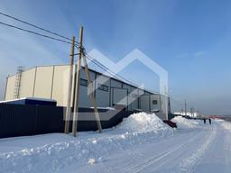 IMG_6194.jpg