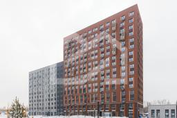 013dc5f47da6ea237c14bb06d4b9ac55.jpg
