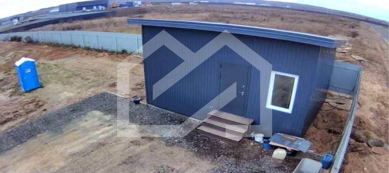 WhatsApp Image 2025-12-10 at 19.15.23 (1).jpeg