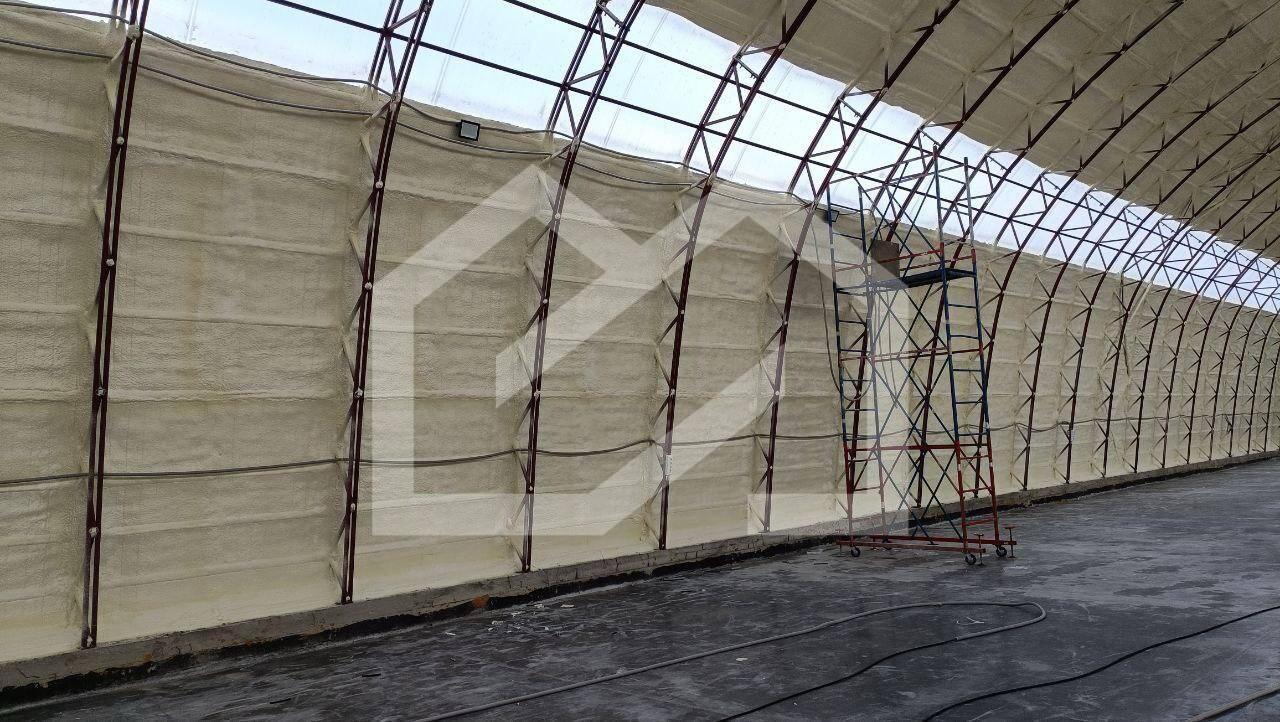 WhatsApp Image 2025-12-10 at 19.15.23 (7).jpeg