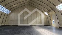 WhatsApp Image 2025-12-10 at 19.15.23 (8).jpeg