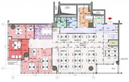 планировка 297.png