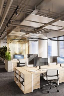 вариант 4.png