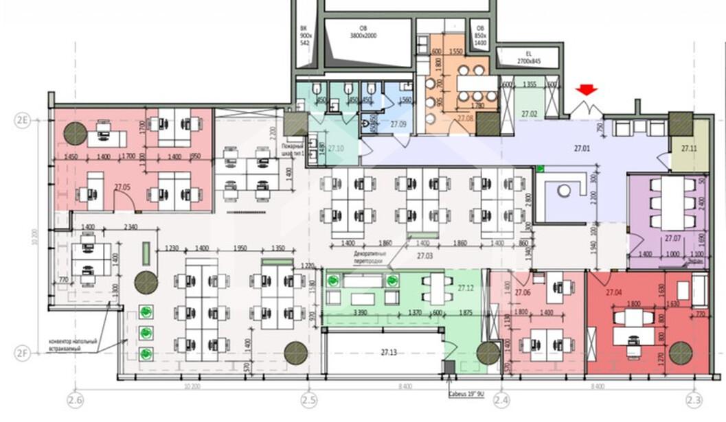 планировка 339.png