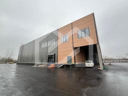 WhatsApp Image 2025-12-05 at 14.09.28 (1).jpeg