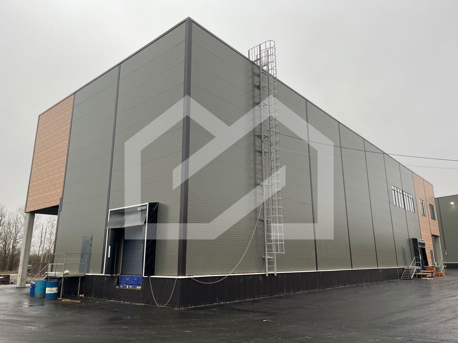 WhatsApp Image 2025-12-05 at 14.09.28 (4).jpeg