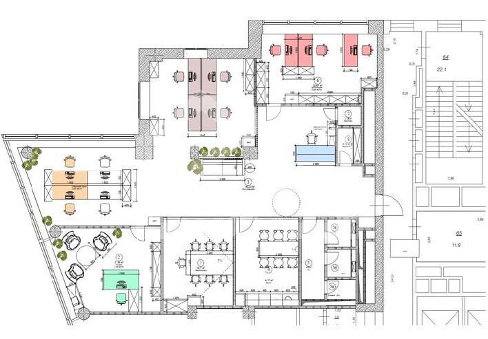 CentralParkTower 9 этаж 216,6м2_Страница_11_Изображение_0001.jpg