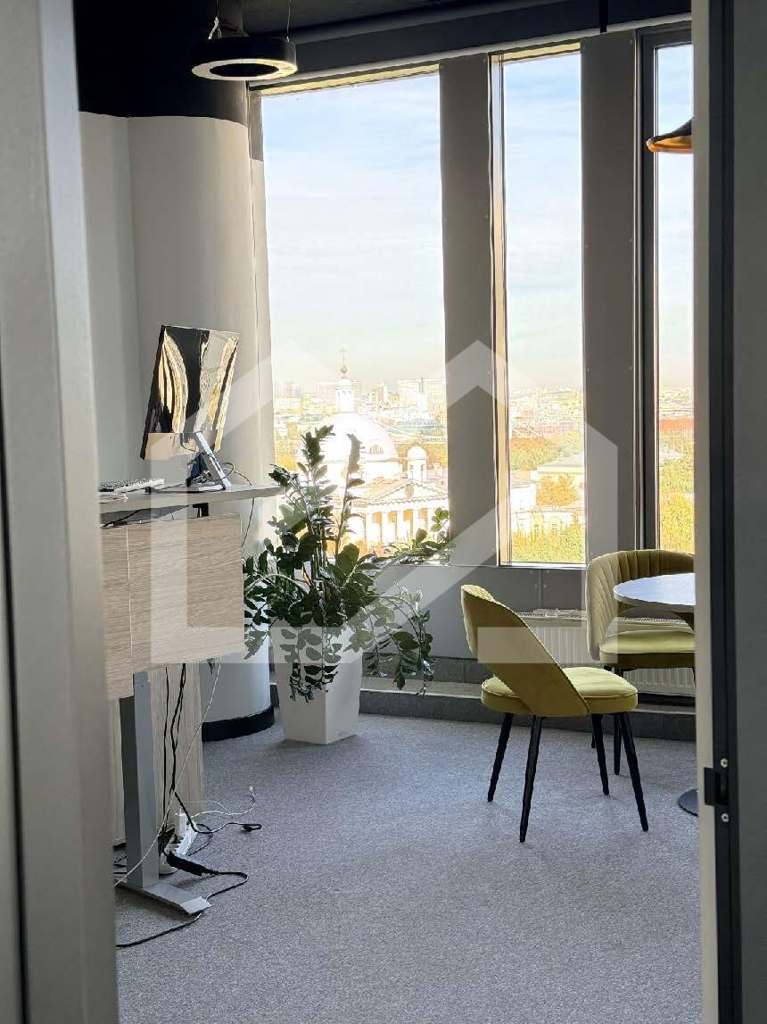CentralParkTower 9 этаж 216,6м2_Страница_10_Изображение_0004.jpg