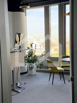 CentralParkTower 9 этаж 216,6м2_Страница_10_Изображение_0004.jpg