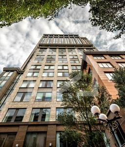1004792055-6.jpg