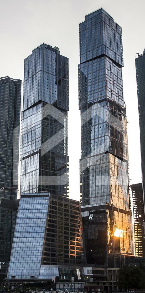 Аренда 7 этаж ГС 488,6 м2.jpg