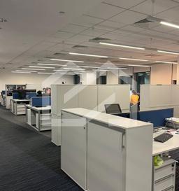 Снимок экрана 2025-12-11 160433.png