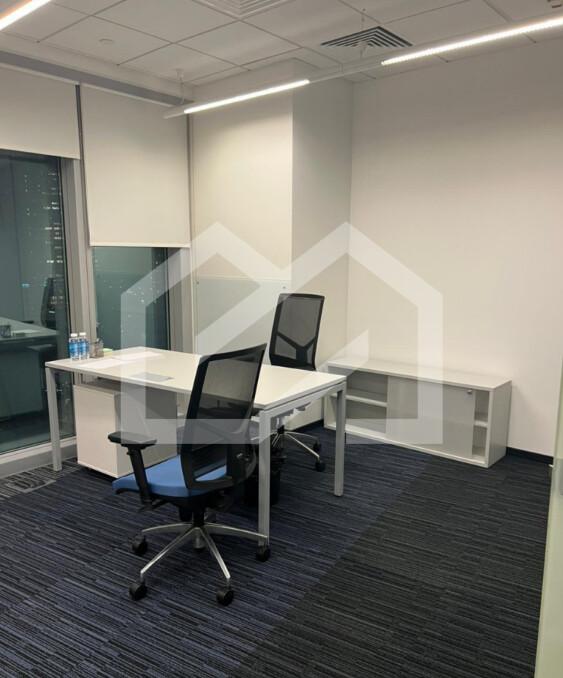 Снимок экрана 2025-12-11 160348.png