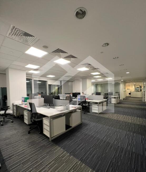 Снимок экрана 2025-12-11 160323.png