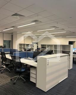 Снимок экрана 2025-12-11 160418.png