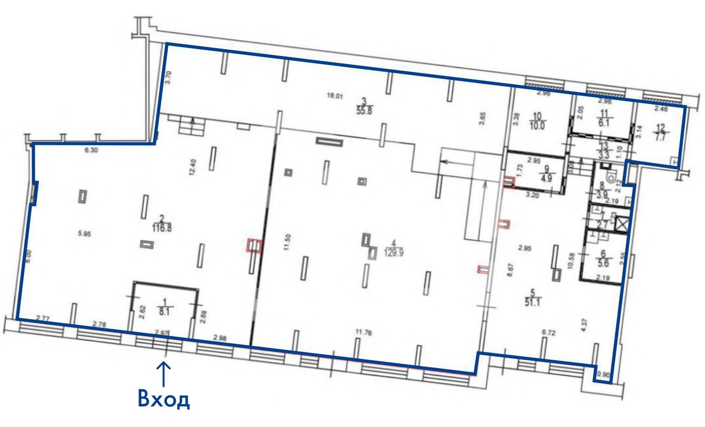 Снимок экрана 2025-12-12 100128.png