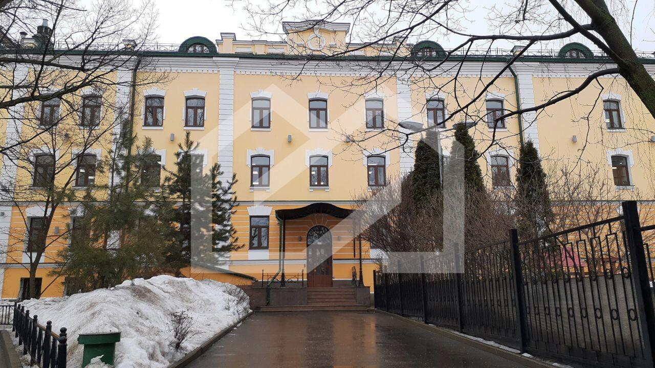 1080125954-6.jpg