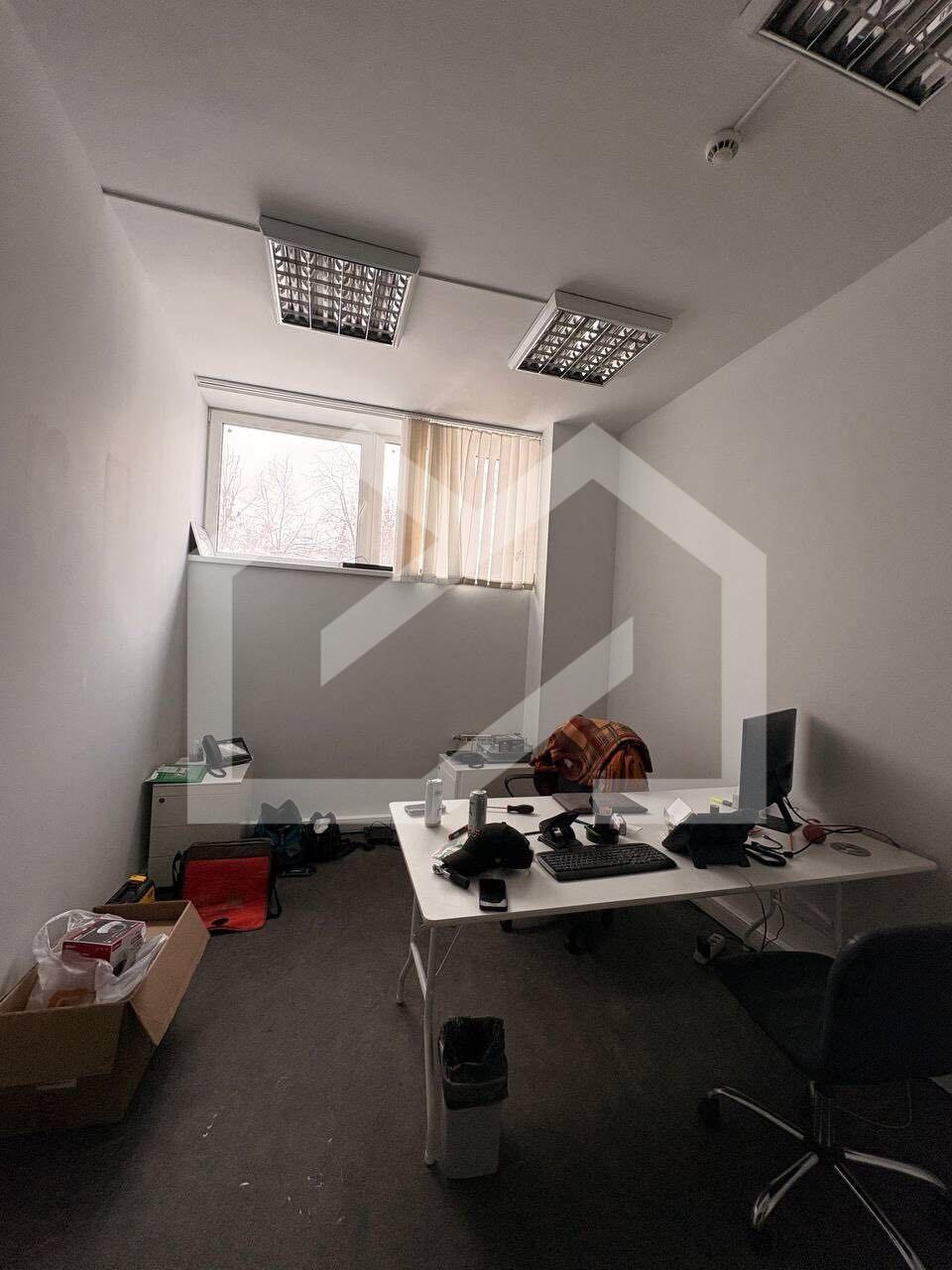 photo_2026-03-02 11.14.36.jpeg