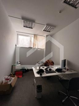 photo_2026-03-02 11.14.36.jpeg