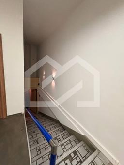 photo_2026-03-02 11.14.38.jpeg