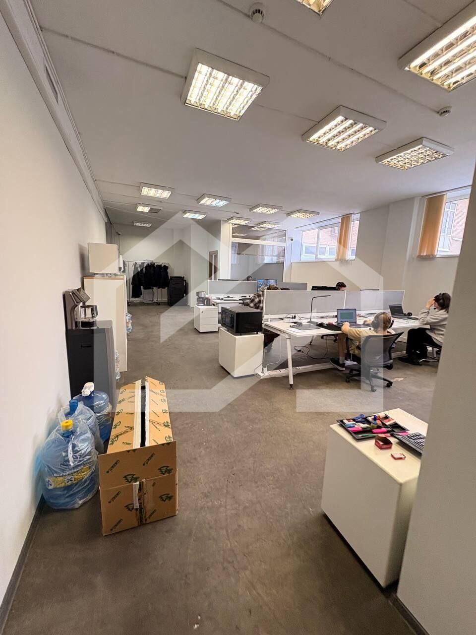 photo_2026-03-02 11.14.32.jpeg