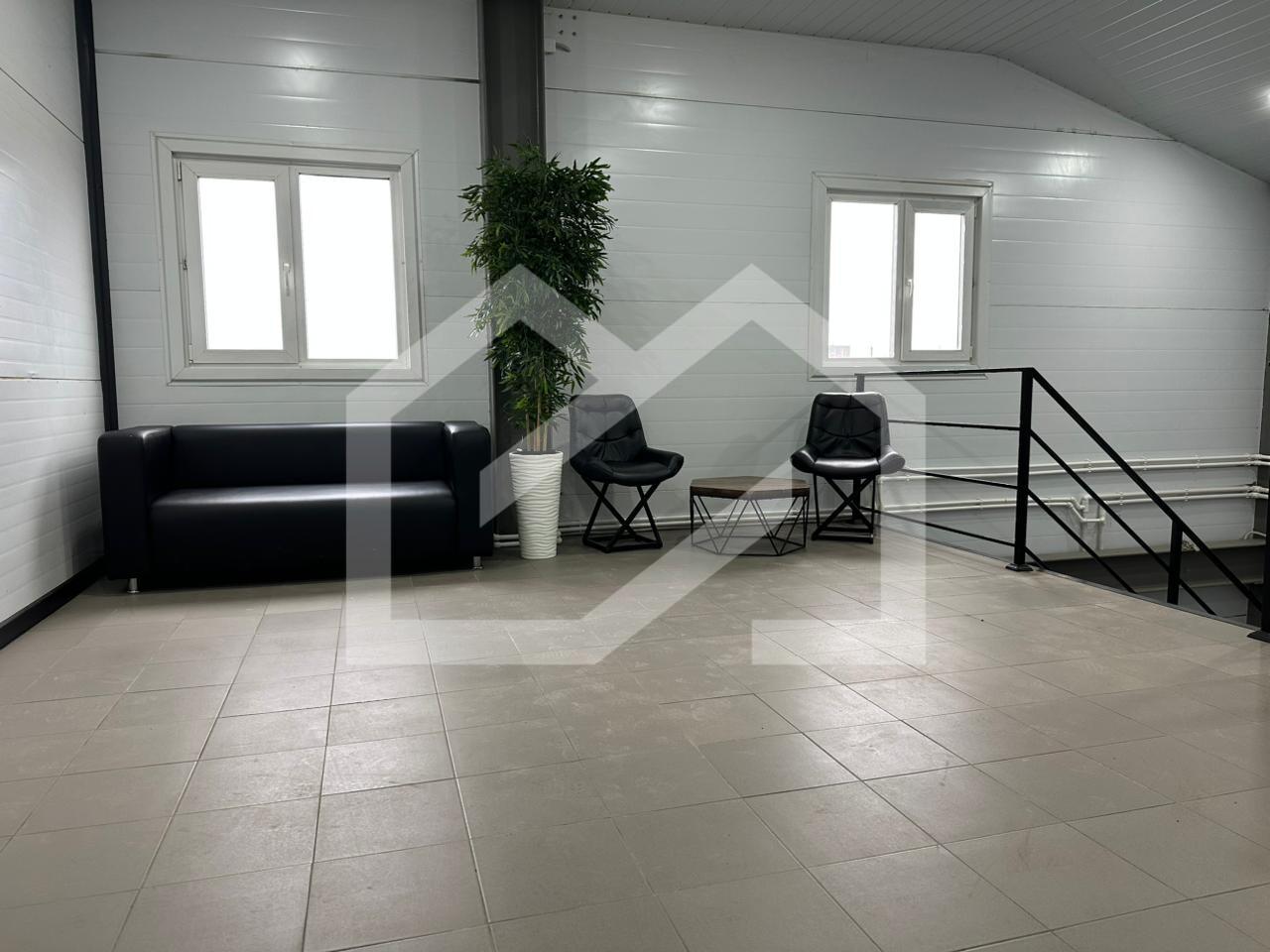 dc9d8bd9-0a6c-4587-b473-22f4aee45feb.jfif