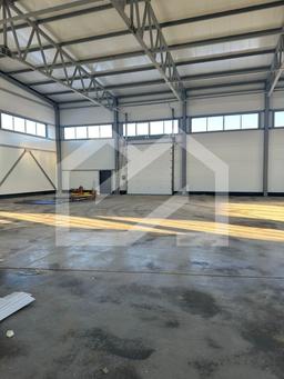 67f046ce-2da8-4ff5-acb2-8093d4dff1e3.jfif