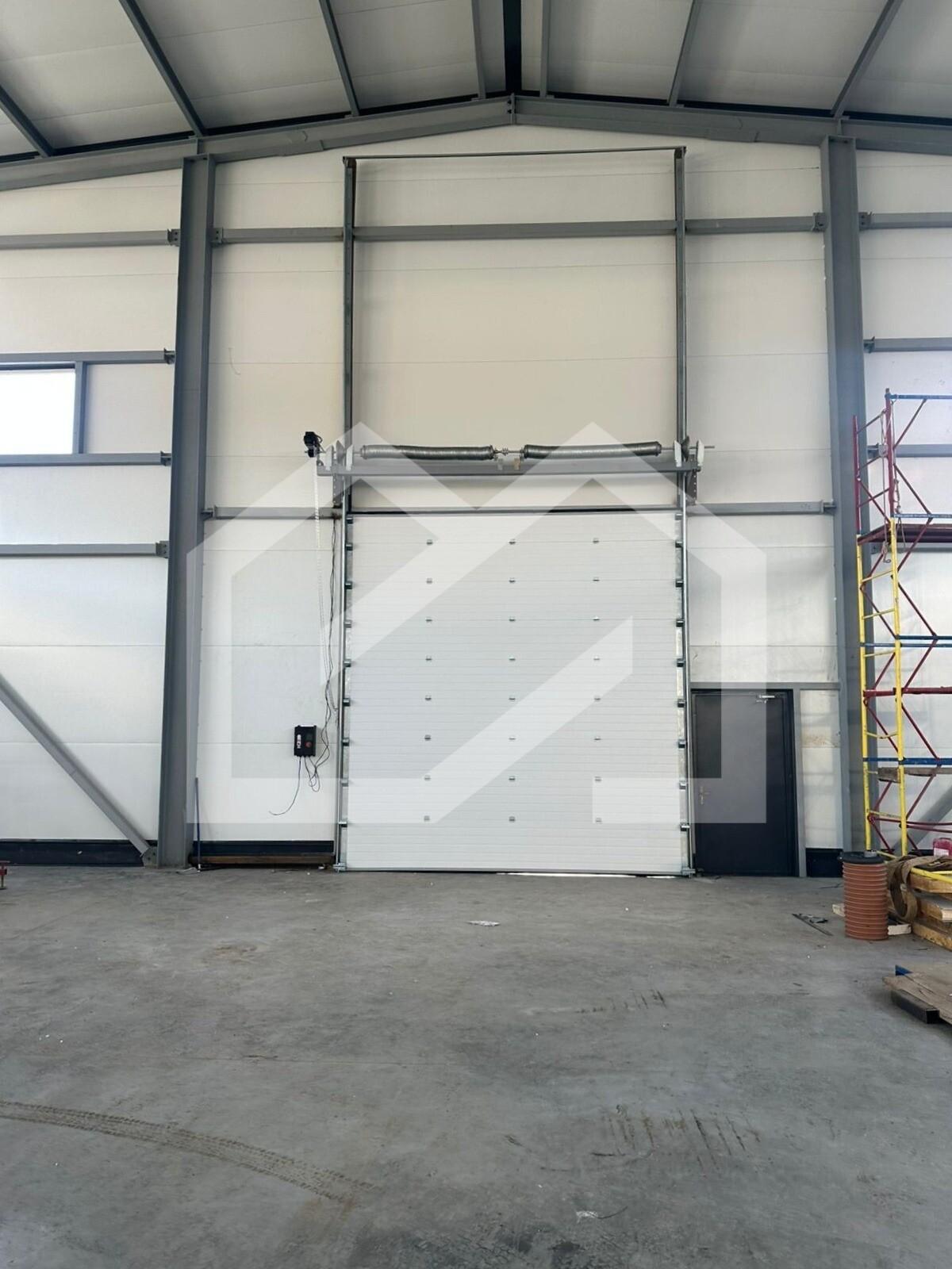 e32a0f5f-6bbb-4318-8e03-d427f5d8b271.jfif