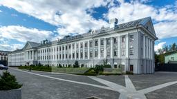 volocaevskaya-40gs4(0).jpg