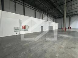 63f5aad9-825e-4e0e-81e6-ba300c2f9e46.jpg