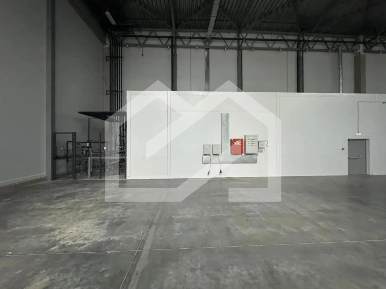 186dbbab-c773-47af-b50b-f5931c15ca33.jpg