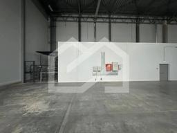 186dbbab-c773-47af-b50b-f5931c15ca33.jpg