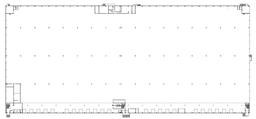 Снимок экрана 2025-12-12 в 16.50.19.png