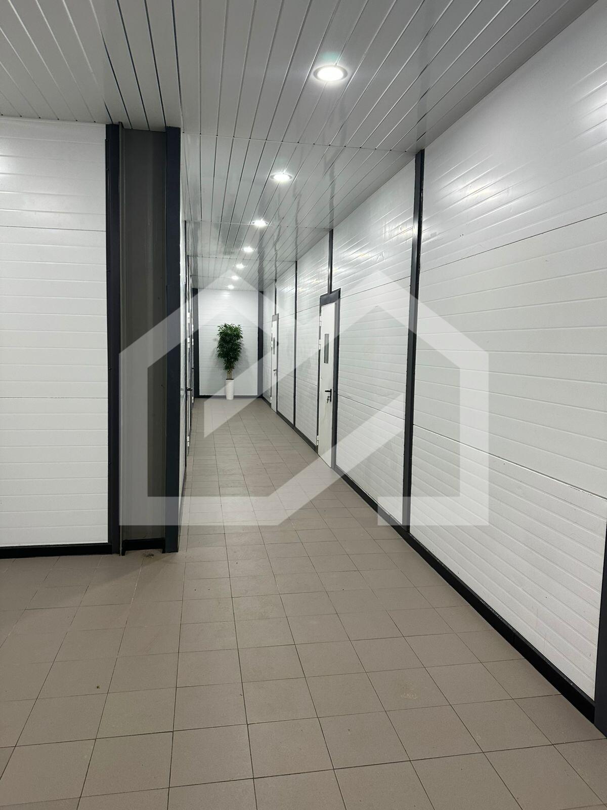 fb9b04b7-ecac-4a82-9268-d27f68b338c0.jfif