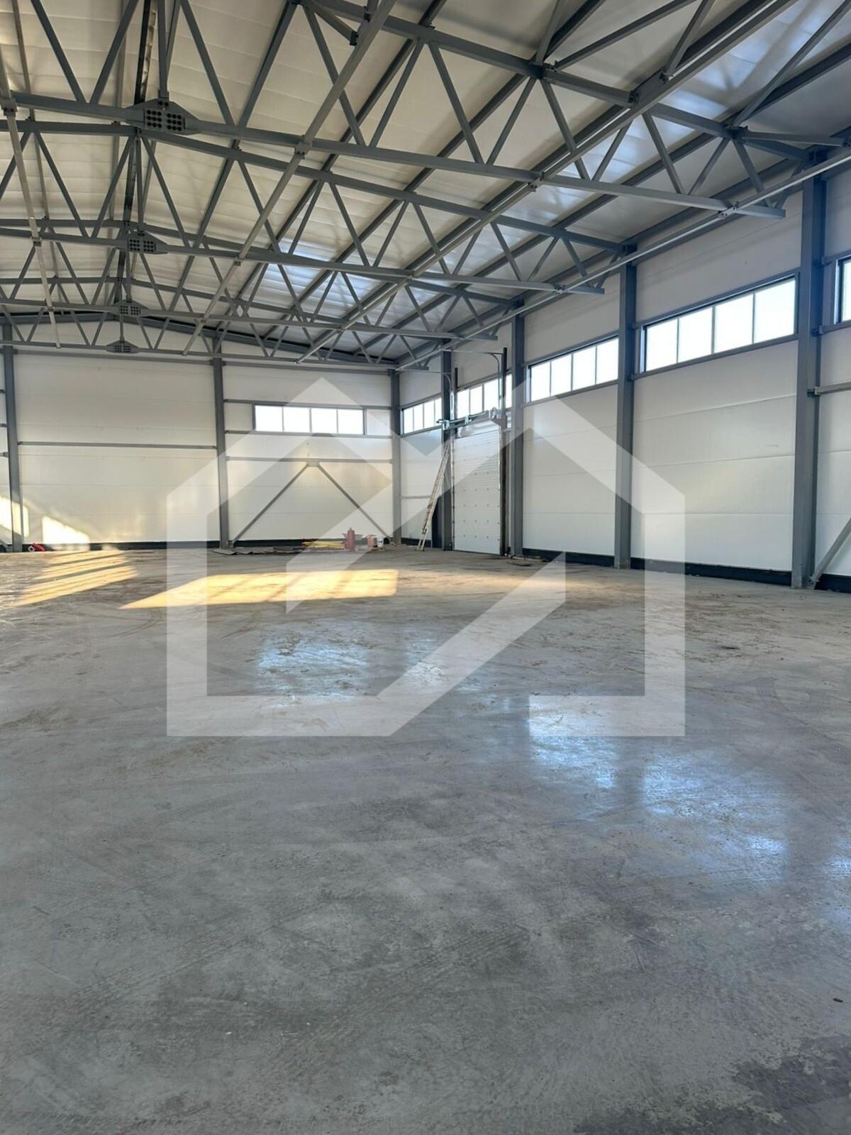 14af21a6-0c9d-4468-8ec5-3a7dfb6fdc5c.jfif