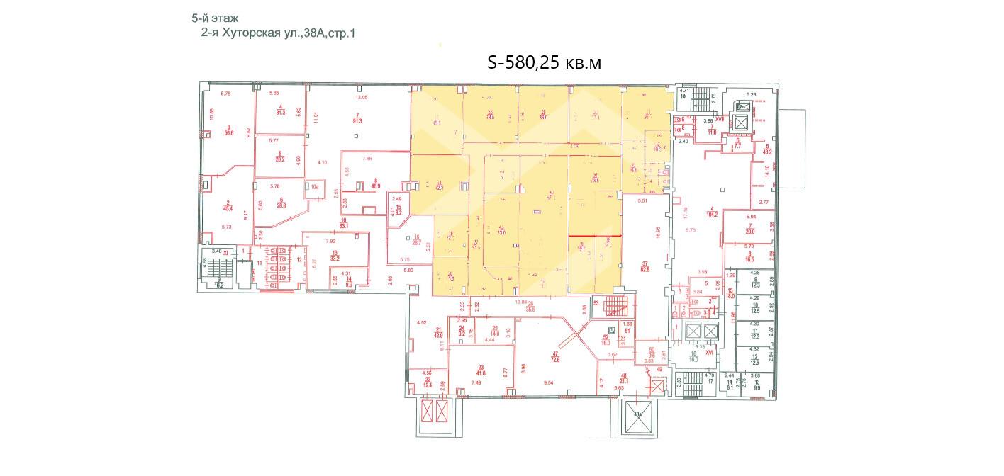 Планировка 580,25 кв м.png