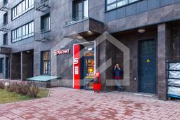 Копия IMG_0240.jpg