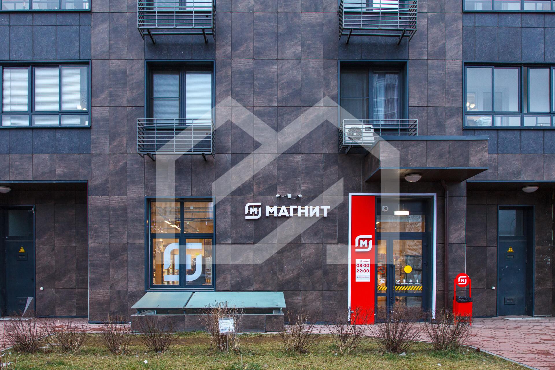 Копия IMG_0242.jpg