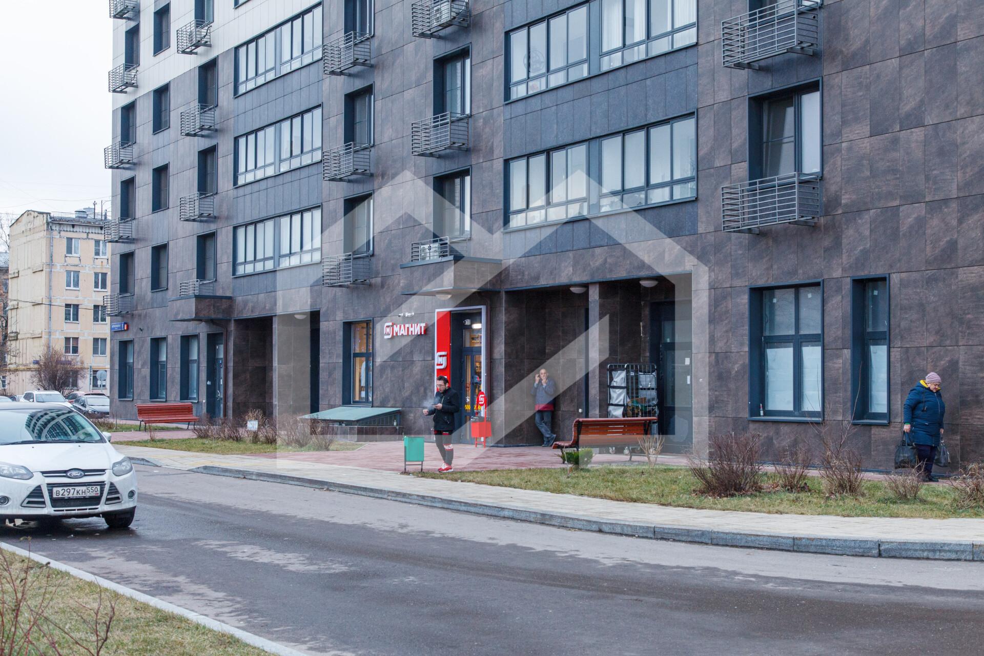 Копия IMG_0238.jpg