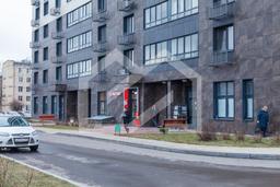 Копия IMG_0238.jpg