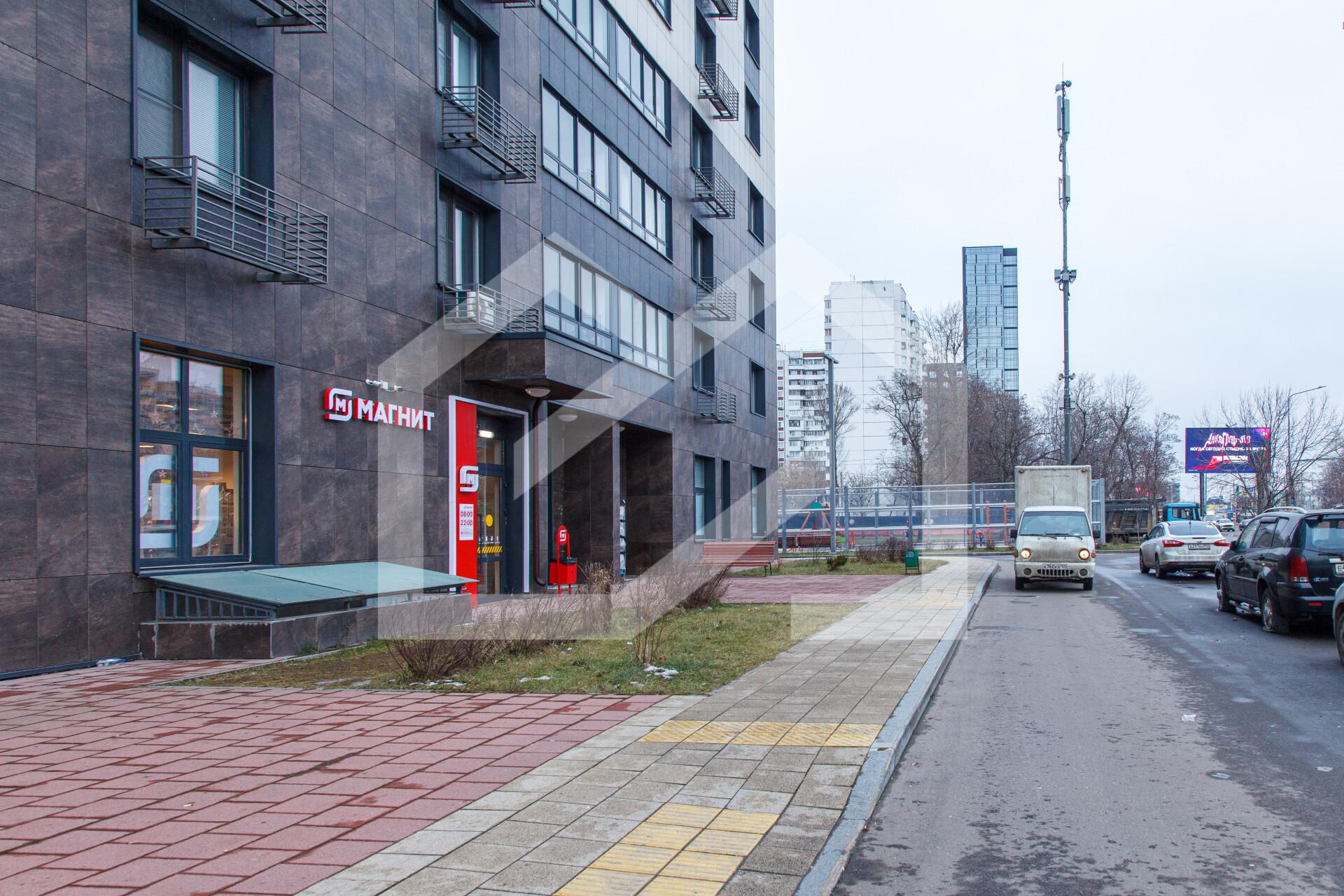 Копия IMG_0245.jpg