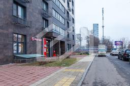 Копия IMG_0245.jpg