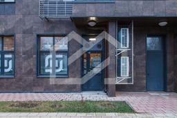 Копия IMG_0249.jpg