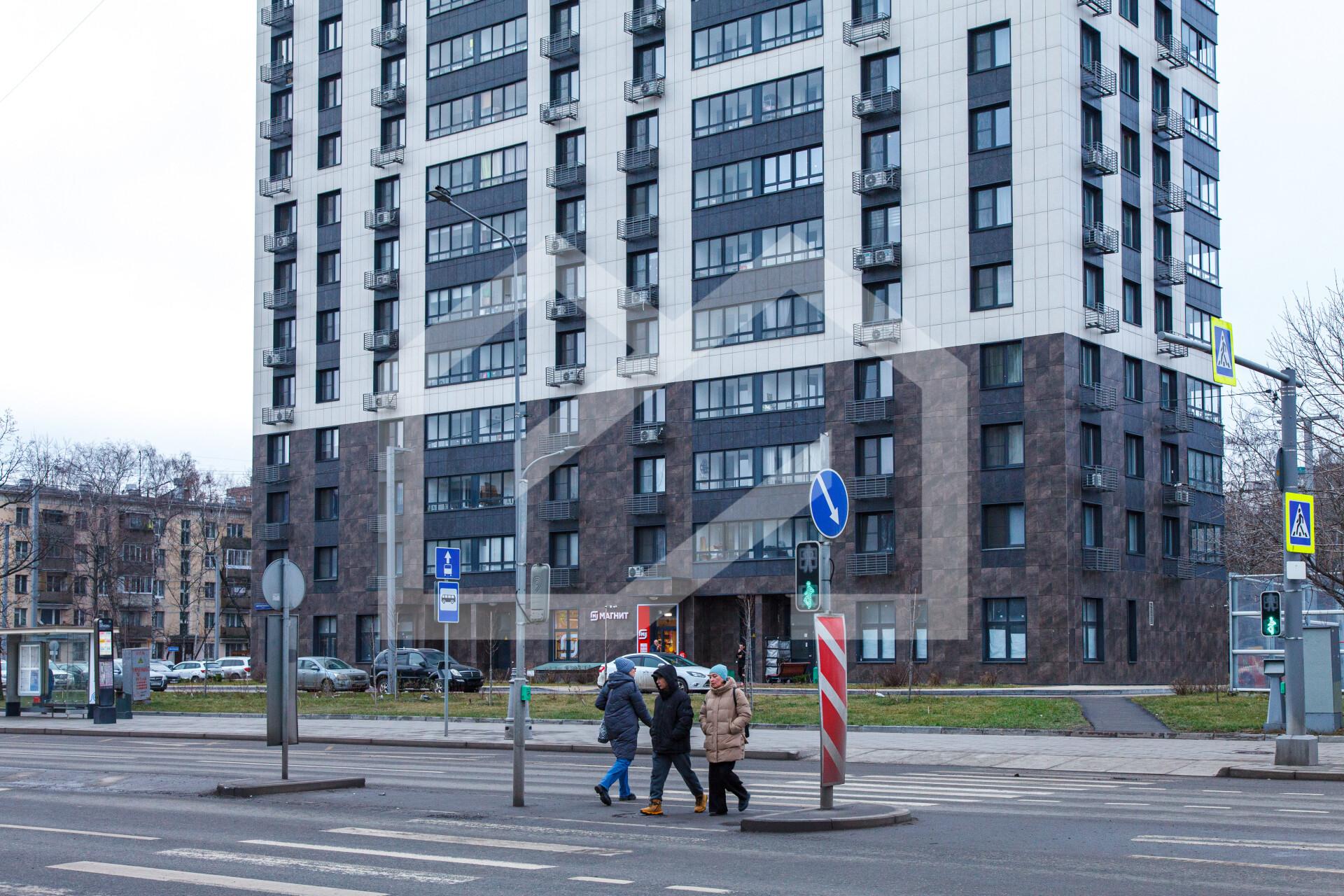 Копия IMG_0236.jpg