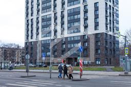 Копия IMG_0236.jpg