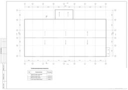 ccd5fd06-e256-49ef-8d7d-61942aaeec52.jfif